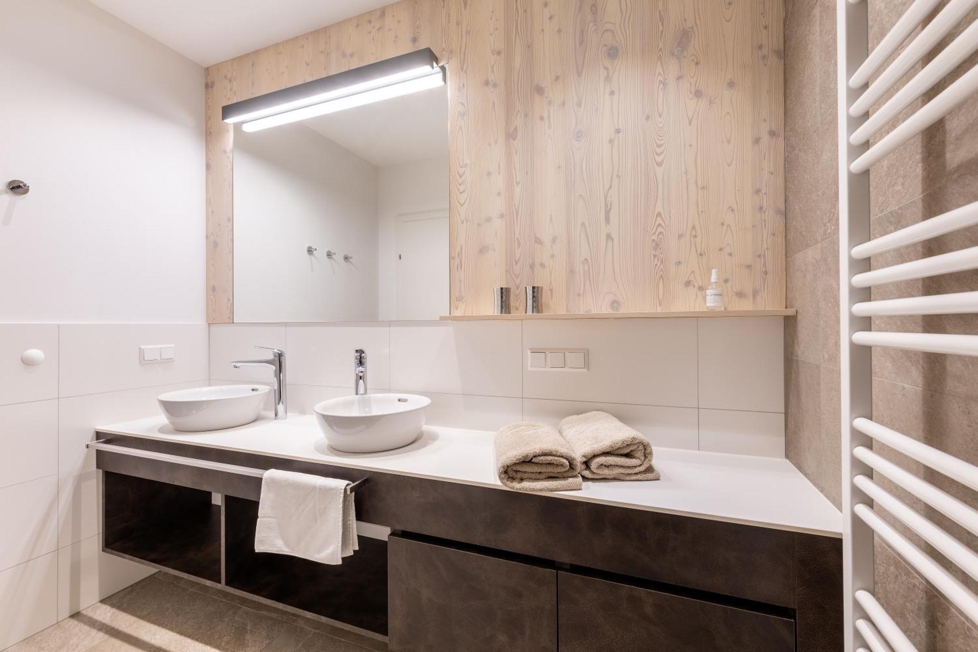 Wohn.Genuss App Traumhaus Schladming Exterior foto