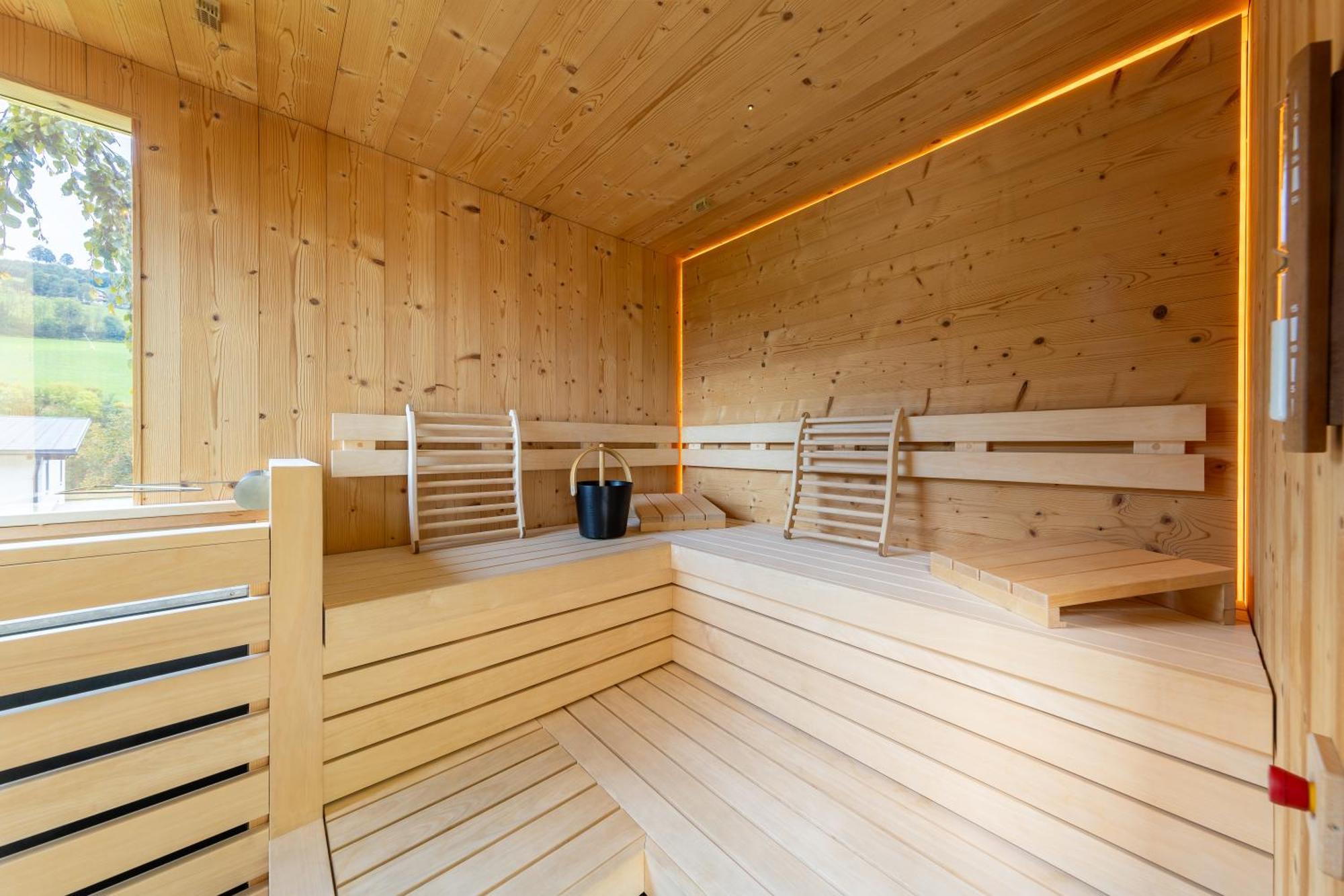 Wohn.Genuss App Traumhaus Schladming Exterior foto