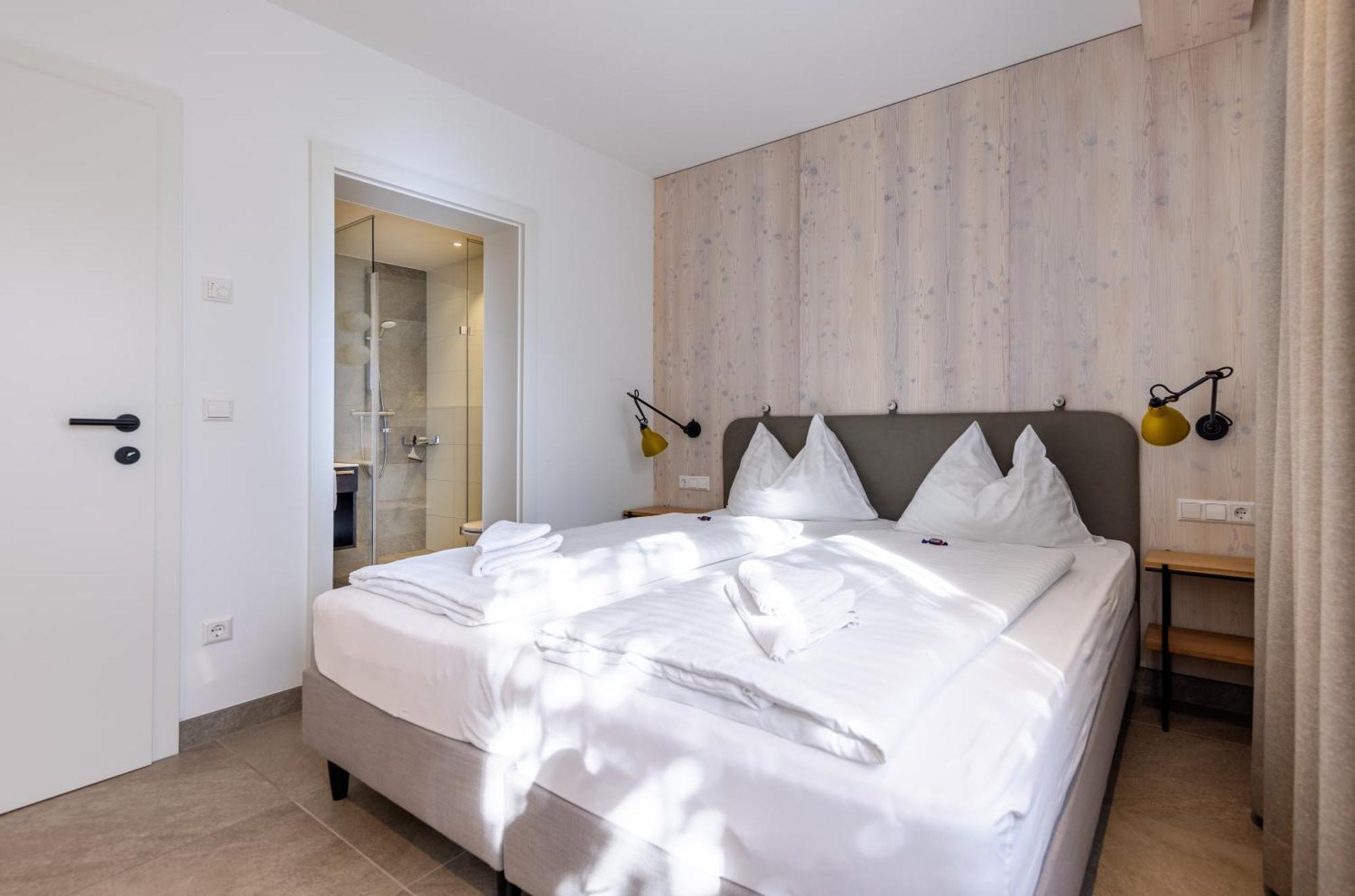 Wohn.Genuss App Traumhaus Schladming Exterior foto